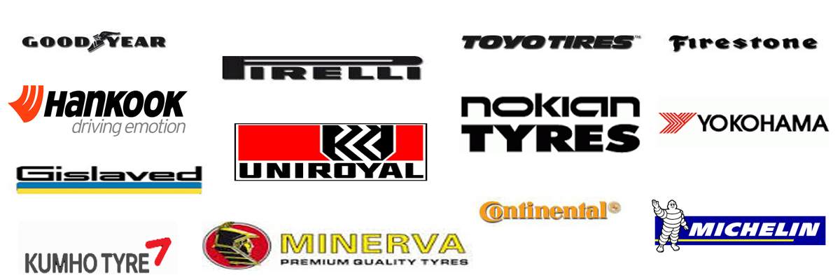 fabricants-pneus-goodyear-pirelli-michelin-firestone-continental